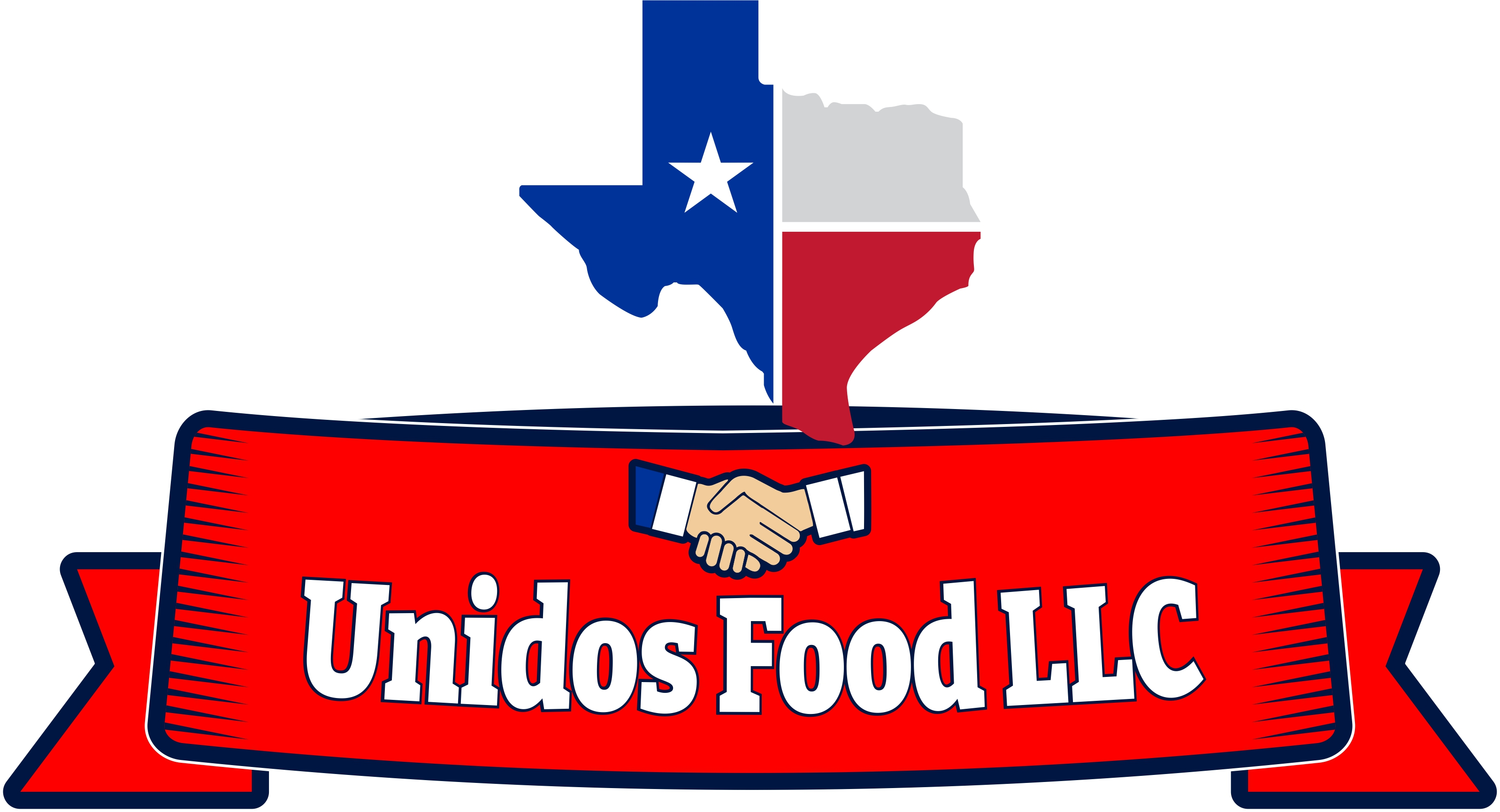 Unidos Foods